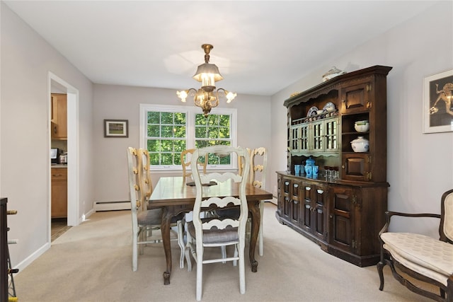 6 Frederick Dr, Poughkeepsie, NY 12603 - photo 6