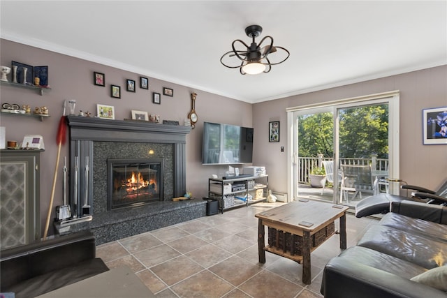 6 Frederick Dr, Poughkeepsie, NY 12603 - photo 9