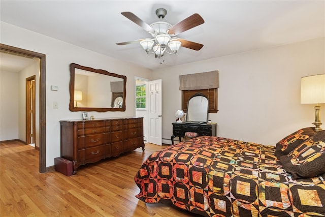 6 Frederick Dr, Poughkeepsie, NY 12603 - photo 10