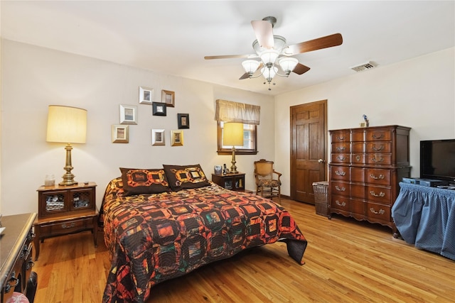 6 Frederick Dr, Poughkeepsie, NY 12603 - photo 11