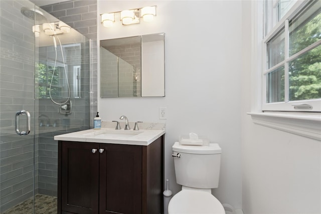 6 Frederick Dr, Poughkeepsie, NY 12603 - photo 12