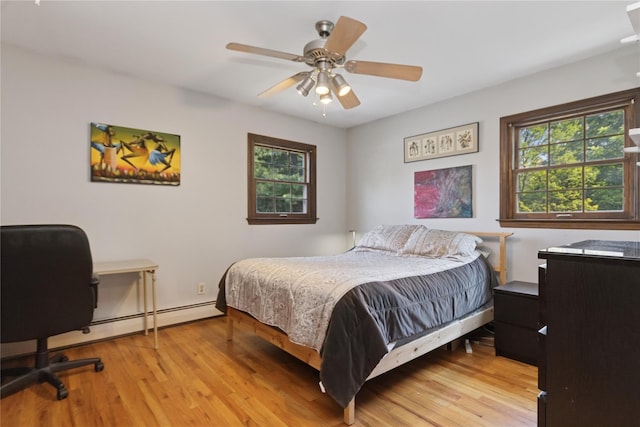 6 Frederick Dr, Poughkeepsie, NY 12603 - photo 13