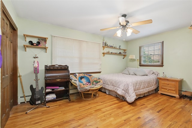 6 Frederick Dr, Poughkeepsie, NY 12603 - photo 14
