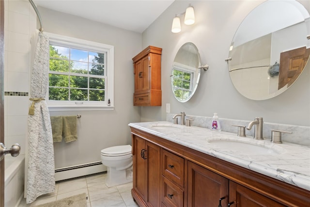 6 Frederick Dr, Poughkeepsie, NY 12603 - photo 16