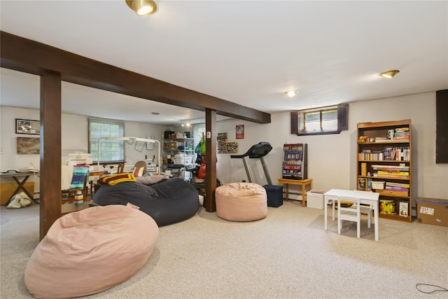 6 Frederick Dr, Poughkeepsie, NY 12603 - photo 17