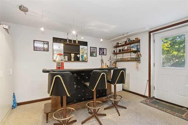 6 Frederick Dr, Poughkeepsie, NY 12603 - photo 18