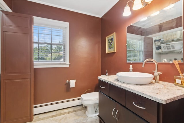 6 Frederick Dr, Poughkeepsie, NY 12603 - photo 19