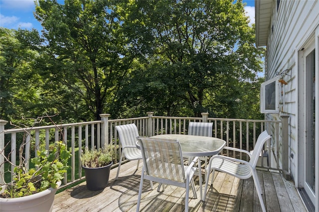 6 Frederick Dr, Poughkeepsie, NY 12603 - photo 20