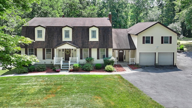 339 Kirbytown Rd, Middletown, NY 10940 - photo 1