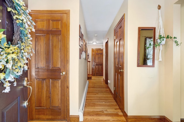 339 Kirbytown Rd, Middletown, NY 10940 - photo 3