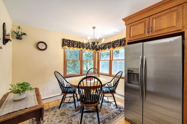 339 Kirbytown Rd, Middletown, NY 10940 - photo 6