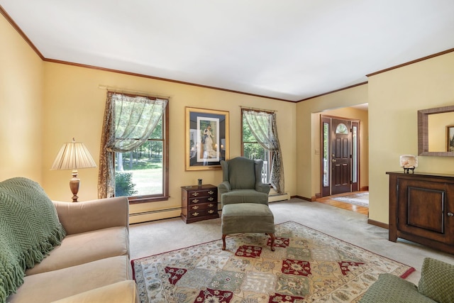 339 Kirbytown Rd, Middletown, NY 10940 - photo 7