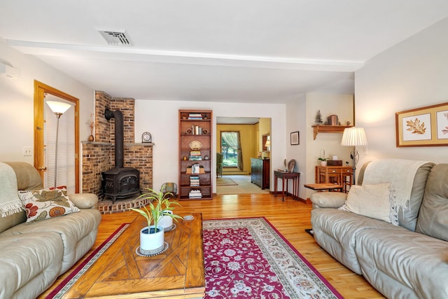 339 Kirbytown Rd, Middletown, NY 10940 - photo 10