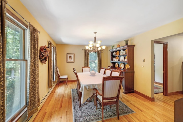 339 Kirbytown Rd, Middletown, NY 10940 - photo 12