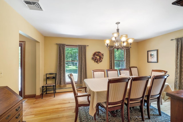 339 Kirbytown Rd, Middletown, NY 10940 - photo 13