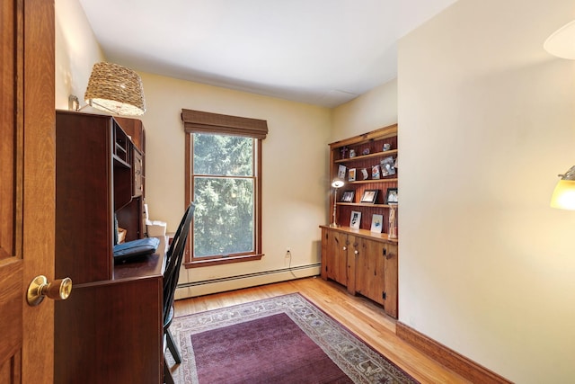 339 Kirbytown Rd, Middletown, NY 10940 - photo 15