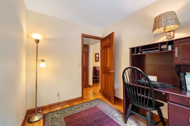 339 Kirbytown Rd, Middletown, NY 10940 - photo 16