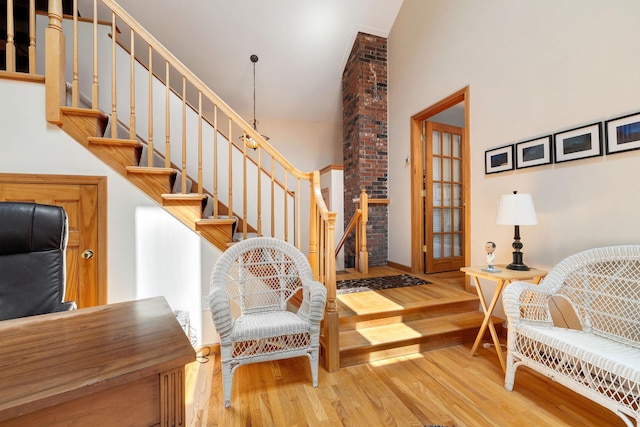 339 Kirbytown Rd, Middletown, NY 10940 - photo 18