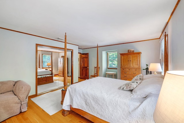 339 Kirbytown Rd, Middletown, NY 10940 - photo 20
