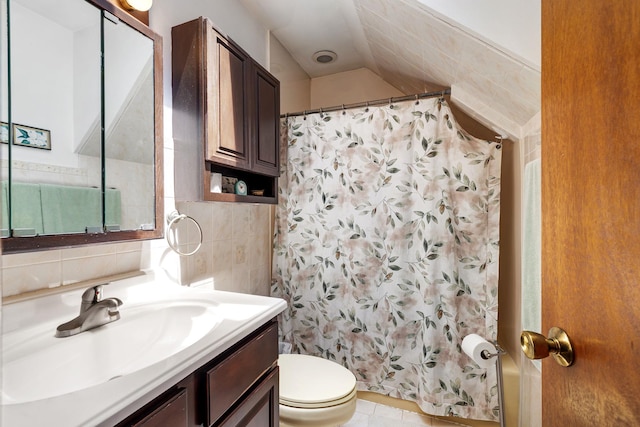 339 Kirbytown Rd, Middletown, NY 10940 - photo 21