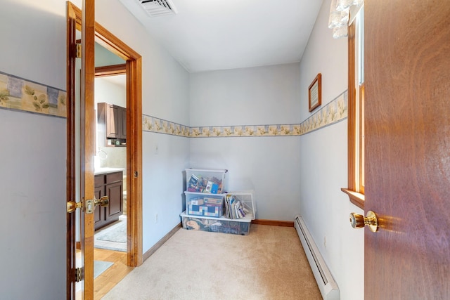 339 Kirbytown Rd, Middletown, NY 10940 - photo 22