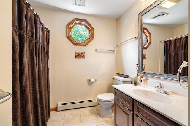 339 Kirbytown Rd, Middletown, NY 10940 - photo 26