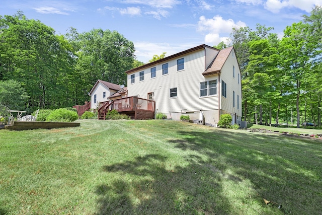 339 Kirbytown Rd, Middletown, NY 10940 - photo 29