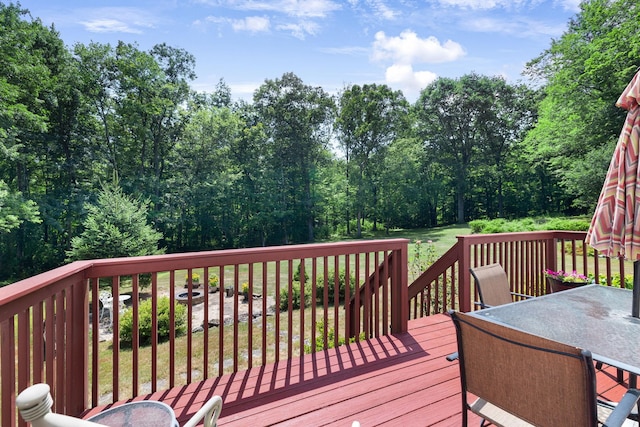 339 Kirbytown Rd, Middletown, NY 10940 - photo 31