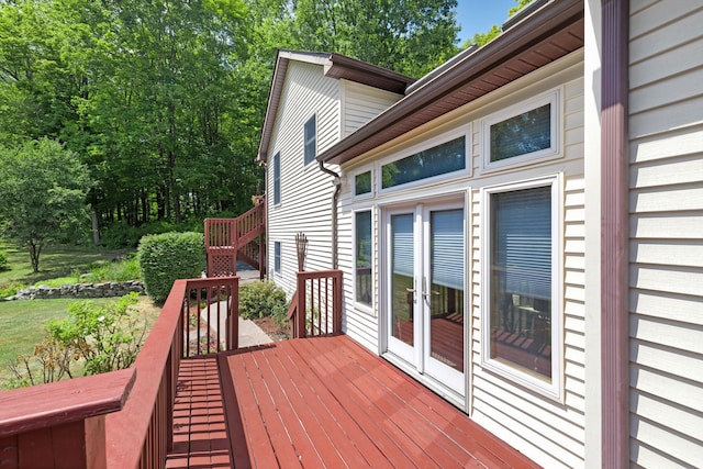 339 Kirbytown Rd, Middletown, NY 10940 - photo 32