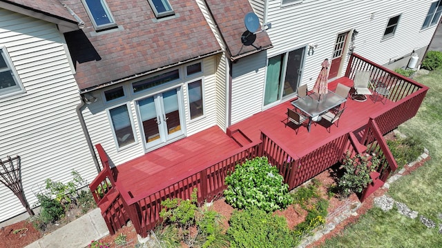 339 Kirbytown Rd, Middletown, NY 10940 - photo 33