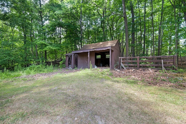 339 Kirbytown Rd, Middletown, NY 10940 - photo 35