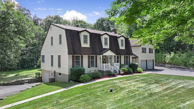 339 Kirbytown Rd, Middletown, NY 10940 - photo 40