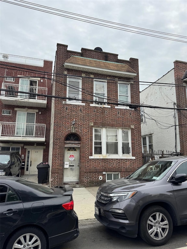 102-48 Nicollis Ave, Corona, NY 11368 - photo 1