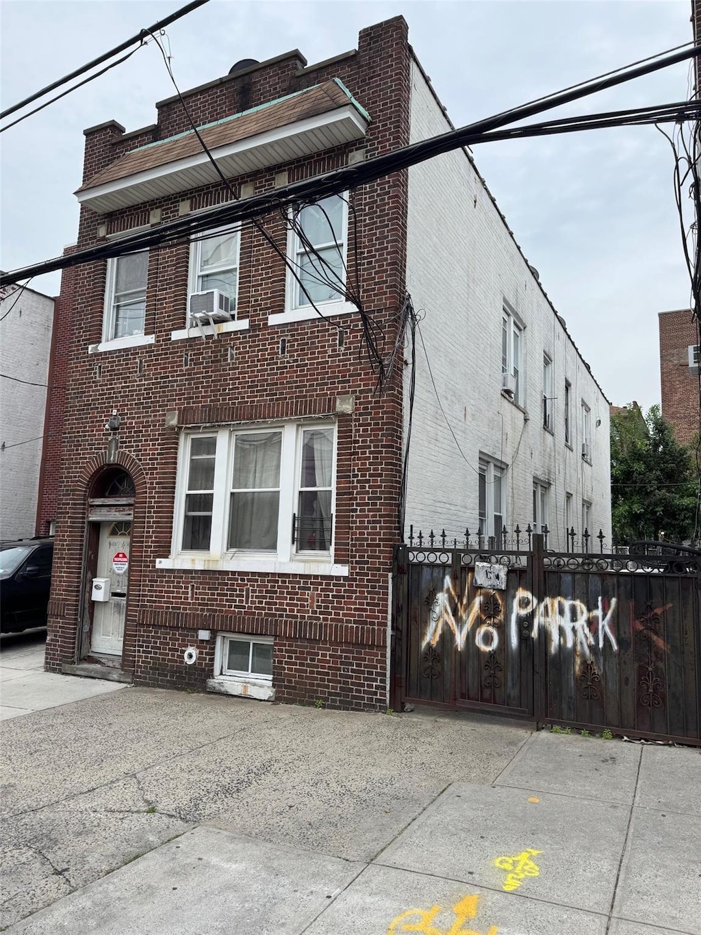 102-48 Nicollis Ave, Corona, NY 11368 - photo 2