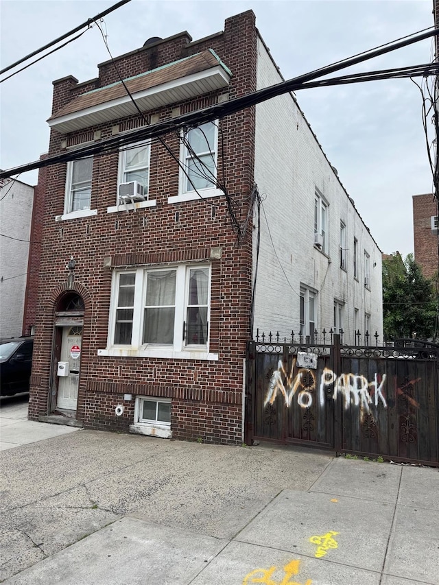 102-48 Nicollis Ave, Corona, NY 11368 - photo 2