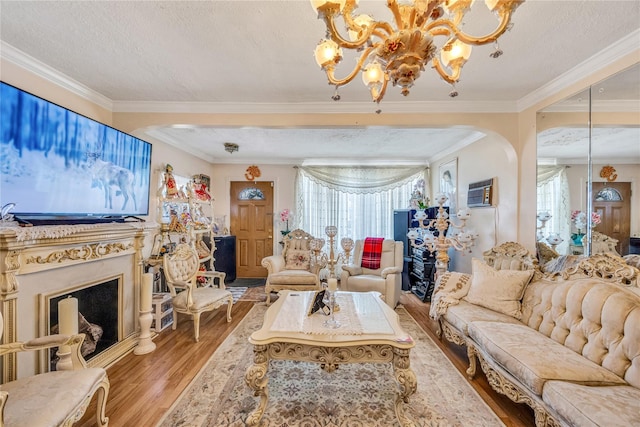 9407 Pitkin Ave, Ozone Park, NY 11417 - photo 5