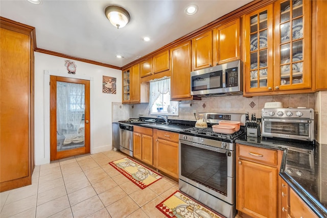 9407 Pitkin Ave, Ozone Park, NY 11417 - photo 8