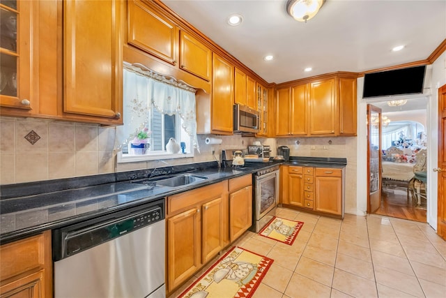 9407 Pitkin Ave, Ozone Park, NY 11417 - photo 9