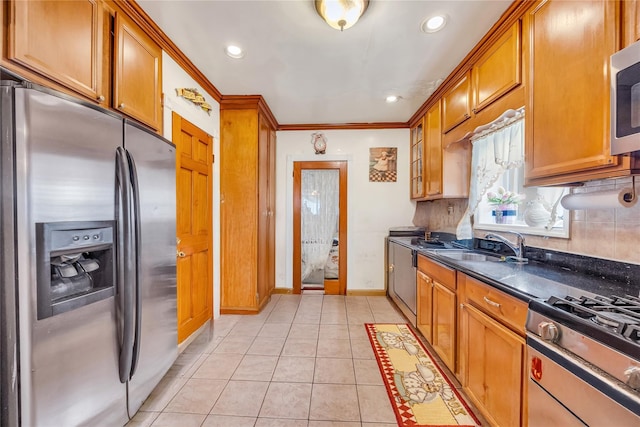 9407 Pitkin Ave, Ozone Park, NY 11417 - photo 10