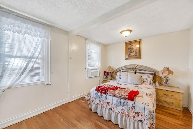 9407 Pitkin Ave, Ozone Park, NY 11417 - photo 12
