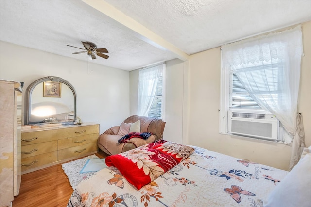 9407 Pitkin Ave, Ozone Park, NY 11417 - photo 13