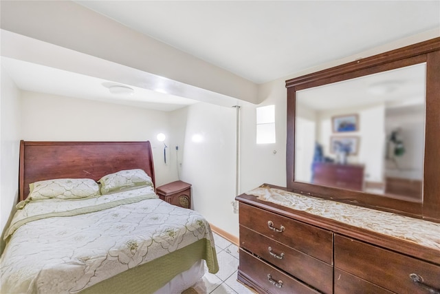 9407 Pitkin Ave, Ozone Park, NY 11417 - photo 14