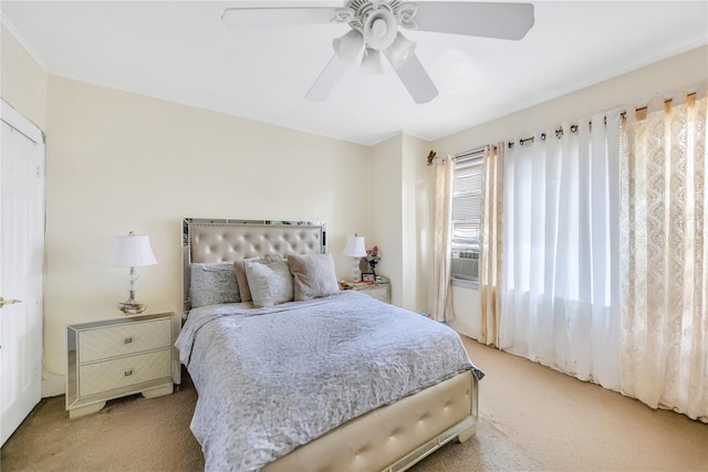 9407 Pitkin Ave, Ozone Park, NY 11417 - photo 16