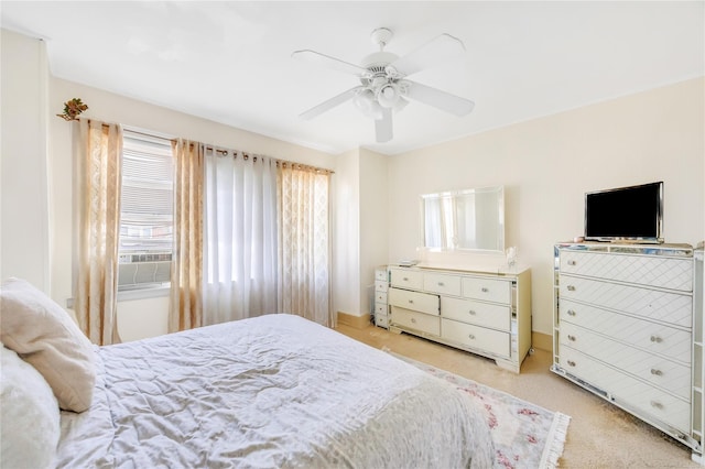 9407 Pitkin Ave, Ozone Park, NY 11417 - photo 17