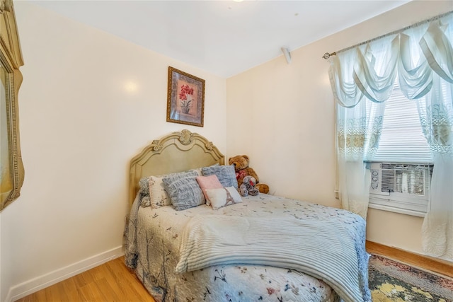 9407 Pitkin Ave, Ozone Park, NY 11417 - photo 18