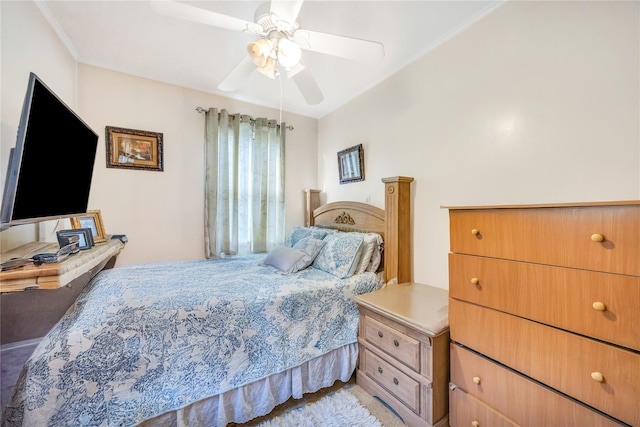 9407 Pitkin Ave, Ozone Park, NY 11417 - photo 19