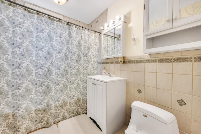 9407 Pitkin Ave, Ozone Park, NY 11417 - photo 20