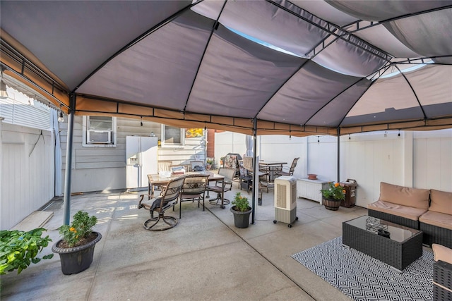 9407 Pitkin Ave, Ozone Park, NY 11417 - photo 21