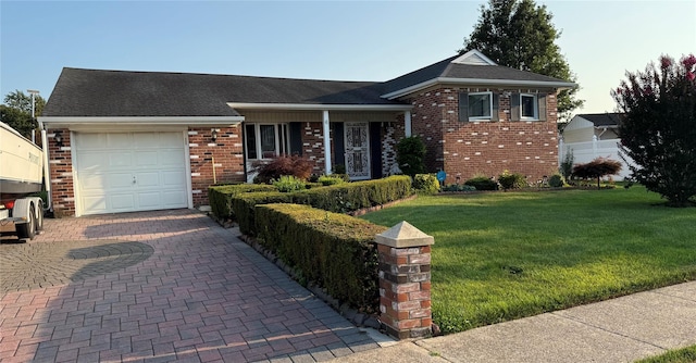 6 Winter Ln, Amityville, NY 11701 - photo 1