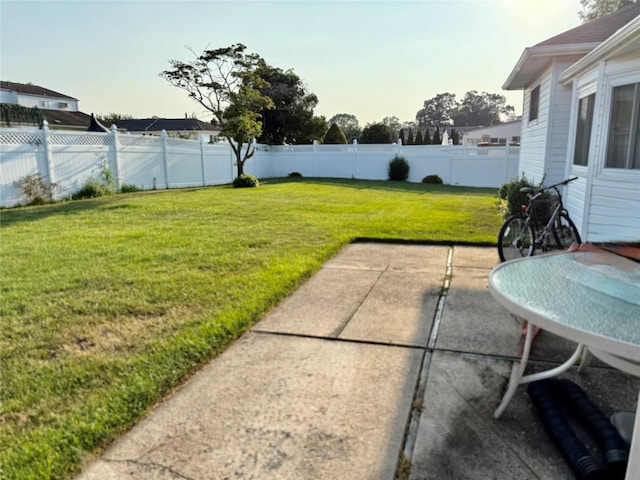 6 Winter Ln, Amityville, NY 11701 - photo 2